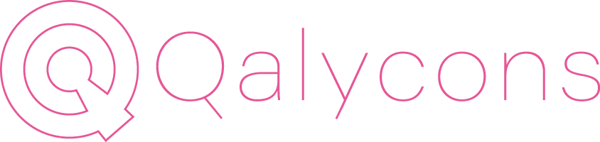 Qalycons AB